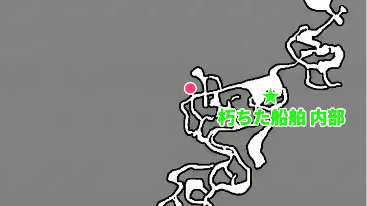 コードヴェイン_活性因子_マップ_1