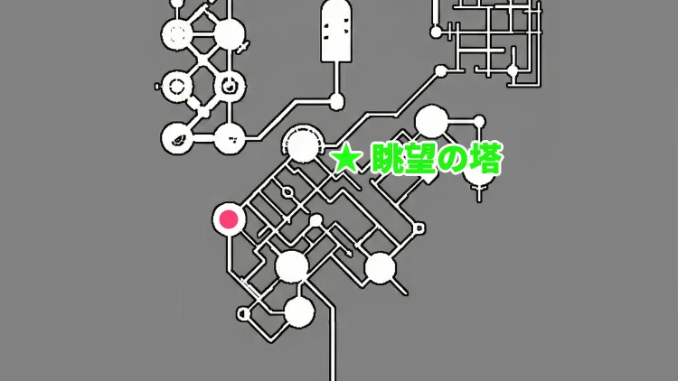 コードヴェイン_活性因子_マップ_3