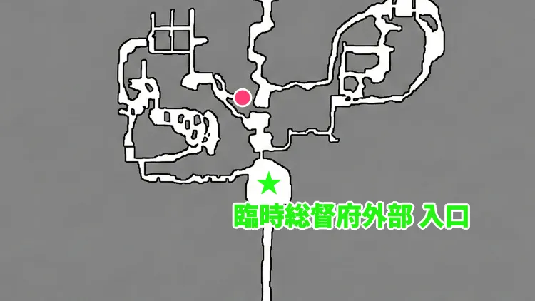 コードヴェイン_拡張因子_マップ_7