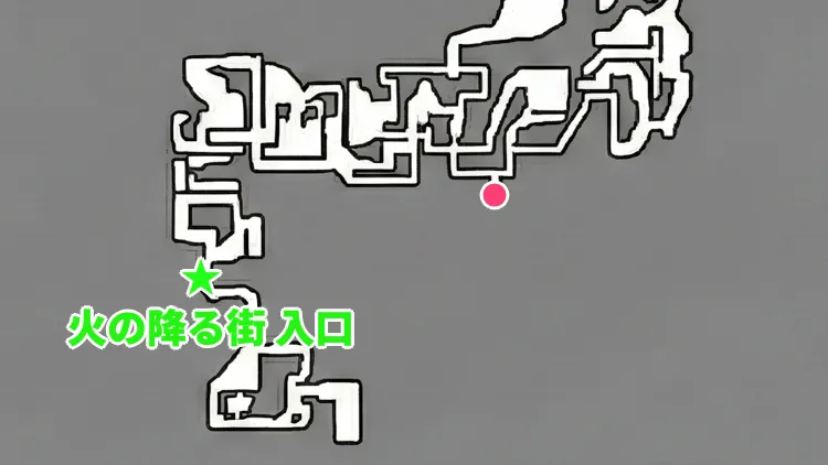 コードヴェイン_活性因子_マップ_5