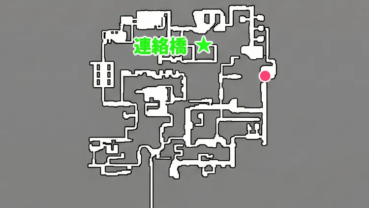 コードヴェイン_活性因子_マップ_6