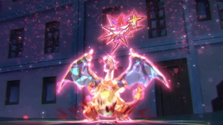 Downloads_あくテラスタルリザードン