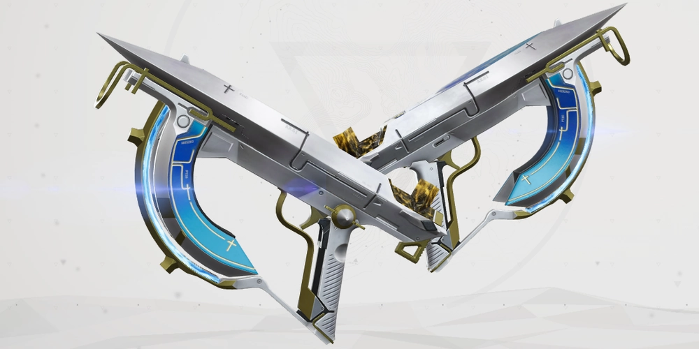 エンドフィールド_ナビゲーター