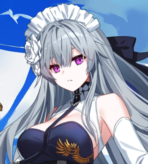 スターセイヴァー_エミリー復刻