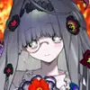 FGO_フローラ