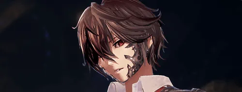 コードヴェイン_ルイ