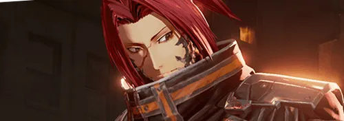 コードヴェイン_ヤクモ