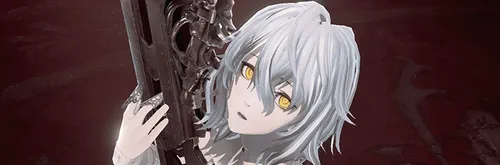 コードヴェイン_イオ