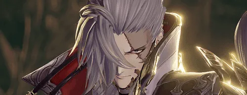 コードヴェイン_ジャック