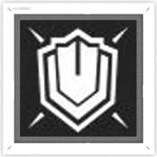 エンドフィールド_重装キャラ一覧_アイコン