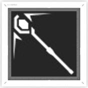 エンドフィールド_術師キャラ一覧_アイコン