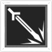 エンドフィールド_前衛キャラ一覧_アイコン