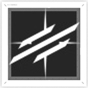 エンドフィールド_先鋒キャラ一覧_アイコン