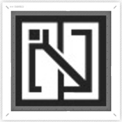 エンドフィールド_補助キャラ一覧_アイコン