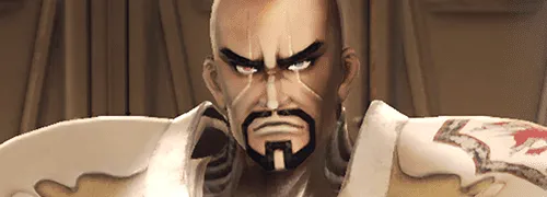 コードヴェイン_デイビス