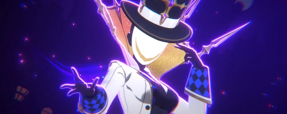 スターセイヴァー_625