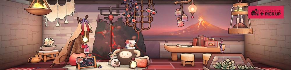 アークナイツ_探究者の夢