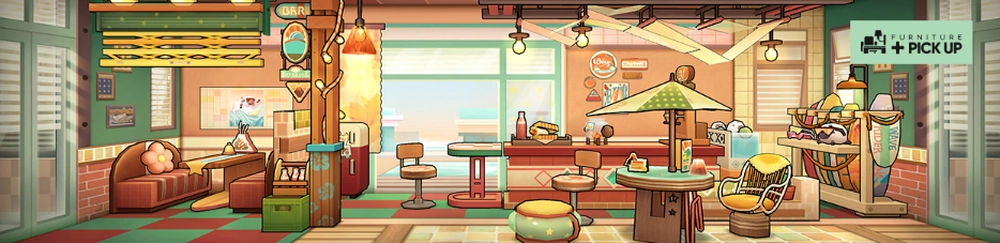 アークナイツ_白き火山の旅