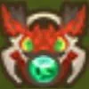 王冠 179~180_パズドラ