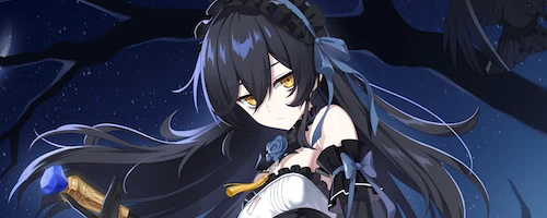 スターセイヴァー_261