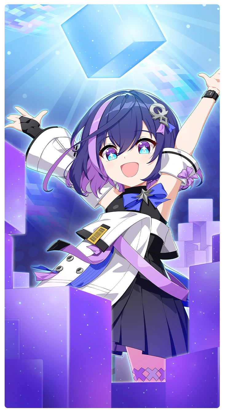 スターセイヴァー_虚数の開拓者