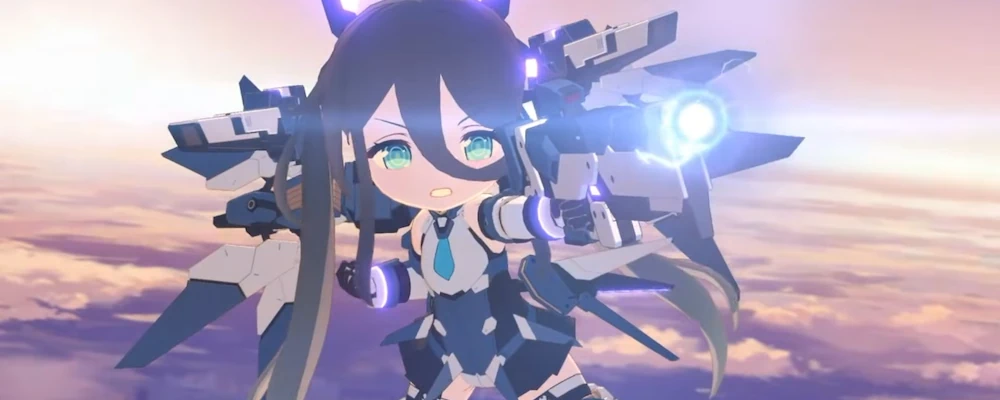 出張性能が高い_臨戦アリス_ブルアカ