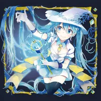 プロジェクトセカイ_好き！雪！本気マジック