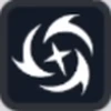 スターセイヴァー_アイコン_アリシアの支援_風の流れ
