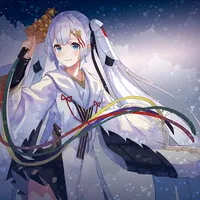 プロジェクトセカイ_四角い地球を丸くする