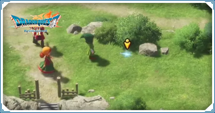 ドラクエ7リメイク_キラキラのリポップ条件_バナー