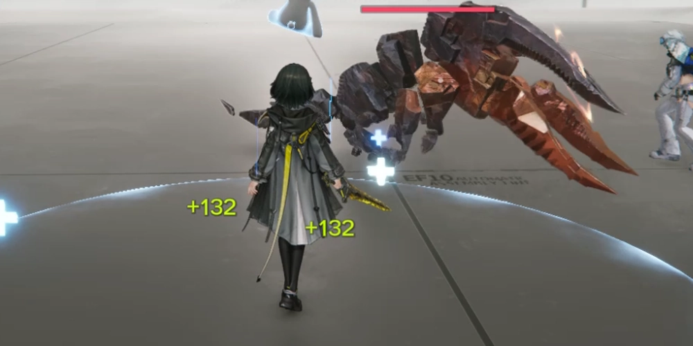 エンドフィールド_スノーシャイン性能_2