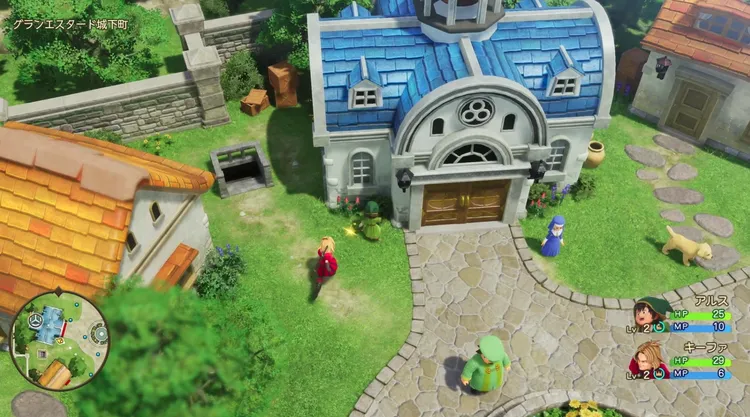 DQ7R_チャート114.17.19