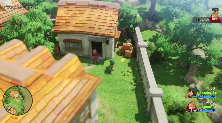 DQ7R_チャート114.17.34