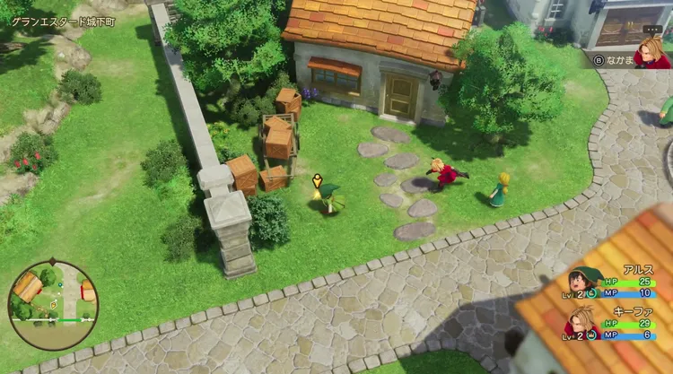 DQ7R_チャート114.17.53