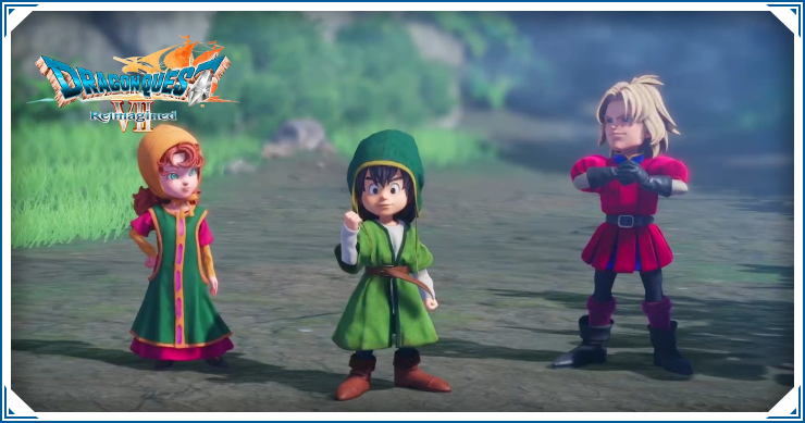 ドラクエ7リメイク_序盤の効率的な進め方｜押さえておきたいポイントまとめ_バナー