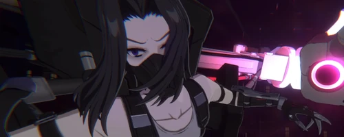 スターセイヴァー_794