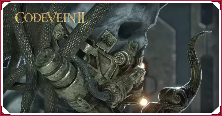 コードヴェイン2_ボス攻略一覧_バナー