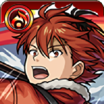 モンスト_シュタルク獣神化改アイコン