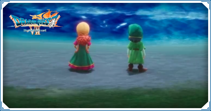 ドラクエ7リイマジンド_エスタード島_バナー