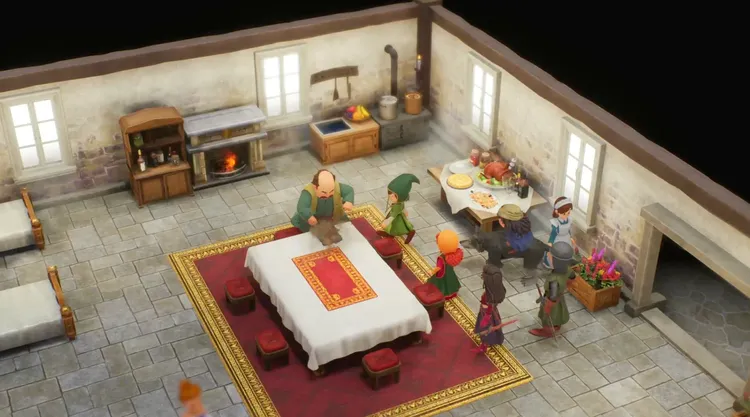 DQ7R_レブレサック結末１