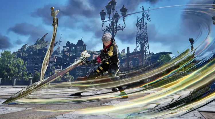 CV2_ルーンブレイド