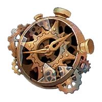 スターセイヴァー_謎の遺物