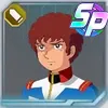 アムロ_アイコン