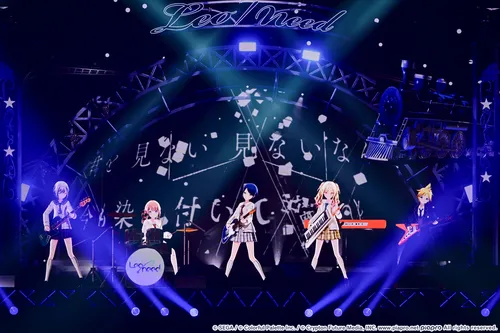 プロセカ_セカライ5th_レオニ2