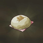 ドラクエ7リメイク_アミットまんじゅう_アイコン