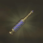 ドラクエ7リメイク_まほうの小ビン_アイコン