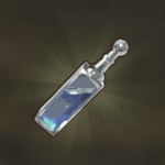 ドラクエ7リメイク_せいすい_アイコン