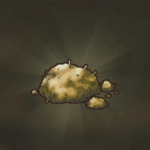 ドラクエ7リメイク_うまのふん_アイコン