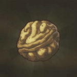 ドラクエ7リメイク_ふしぎなきのみ_アイコン