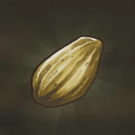 ドラクエ7リメイク_ちからのたね_アイコン